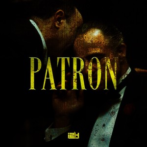 Patron