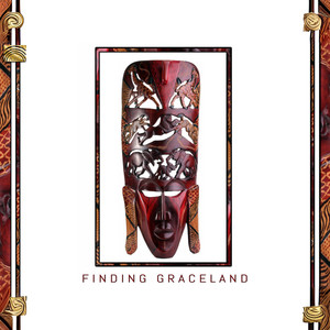 Finding Graceland