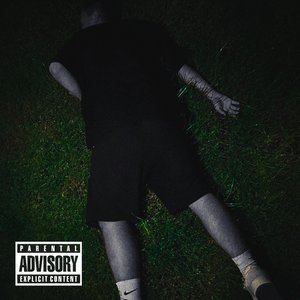 Поменяло (Explicit)