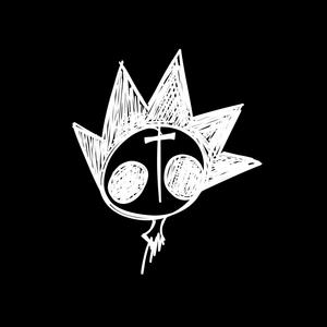 14TH (feat. OculaR & BROKEN NOI$E) (Explicit)