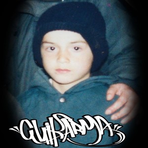 Freestyle(feat. Nicove) (Explicit)