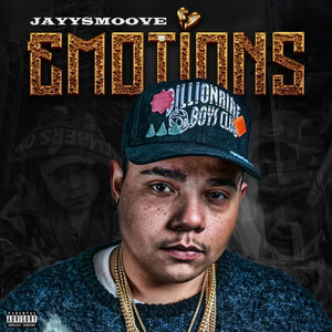 Nothing Comes Easy (Explicit)