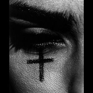 tatted on wrist (Explicit)