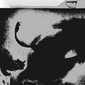 tear me apart (feat. subsad) [Explicit]