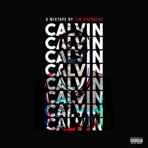 Calvin Cambridge (Explicit)