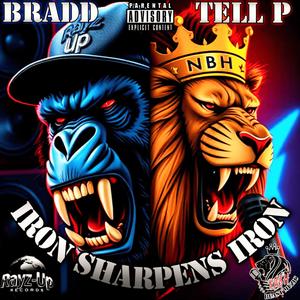 Tell Her To (feat. Teddy Bear) (Explicit)