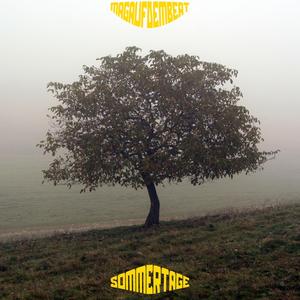 sommertage (Explicit)