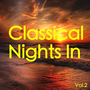 Classical Nights In Vol.2