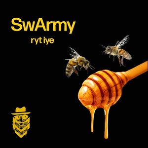 SwArmy (Explicit)