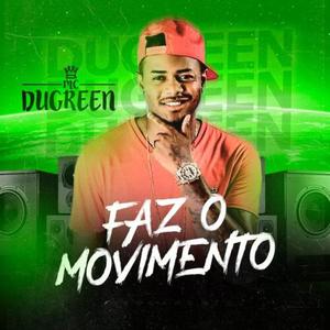 faz o movimento (Explicit)
