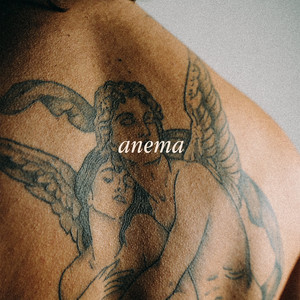 ANEMA