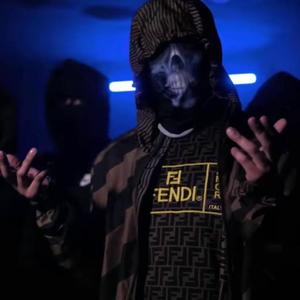 Guardiola (feat. Richi) (Explicit)