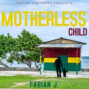 Motherless Child