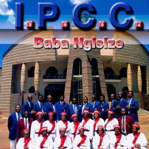 Baba Ngisize (2004)