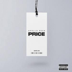 Price (Explicit)