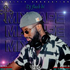 CouCou Les Congolais AfroHouse (Remix)