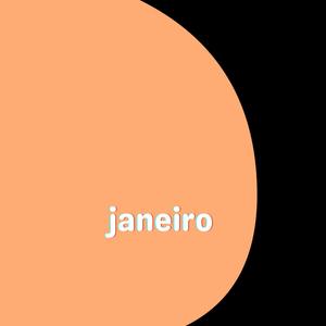 Rio Thoughts (feat. 2nd) (Remix|Explicit)