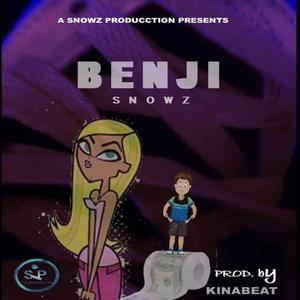 Snowz - Benji