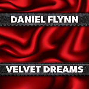 Velvet Dreams