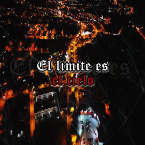 El limite es el cielo