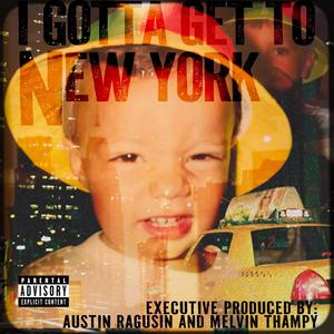 Drew's Voicemail (feat. Drew Gasparini)