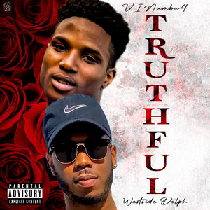 Truthful (Explicit)