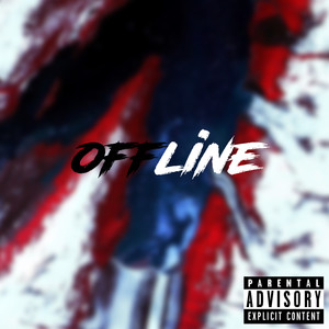 Offline (Explicit)
