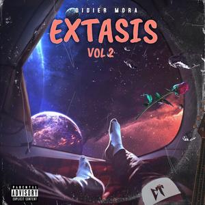 Éxtasis 2 (Explicit)