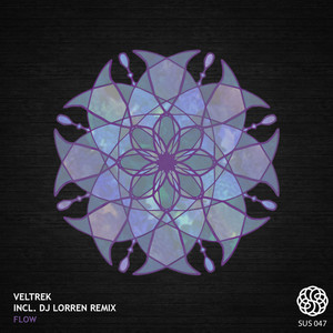 Flow (Dj Lorren Remix)