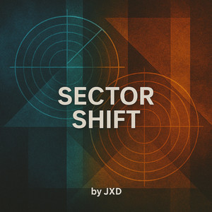 Sector Shift