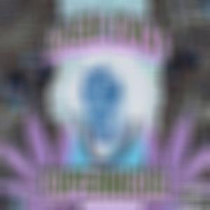 CA$h CVLT (remix|Explicit)