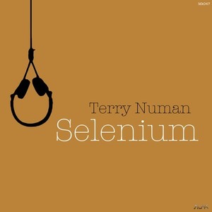 Somnium