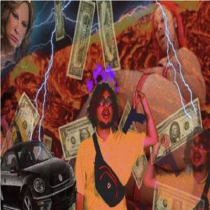 TELEMUNDO(HOSTED BY DANNY WOLF)