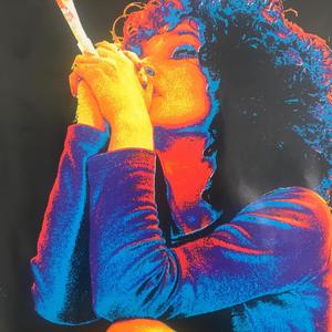 Lil Scrappy (Explicit)