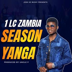 Season Yanga