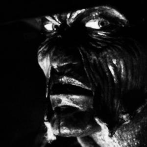 Ratchet remastered (feat. Rellzooted) (Explicit)