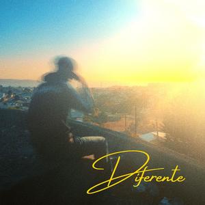 Diferente