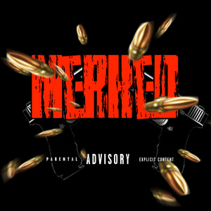 Merked (Explicit)