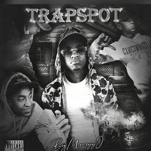 TrapSpot (Explicit)