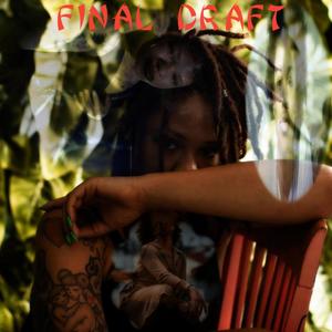 Final Draft (A Classic) [Explicit]