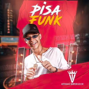 Tô Voando Alto