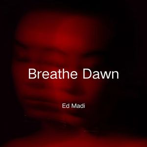 We Don't Talk Anymore (氛围纯享版)