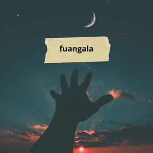 fuangala