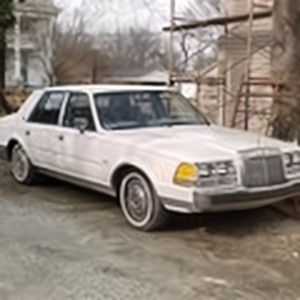 Running on Empty (prod. Knight Ali & divenchy)