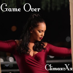 Game Over (Explicit)