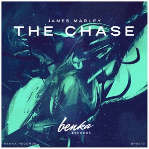 The Chase (Original Mix)