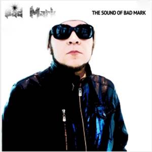 The Sound of Bad Mark