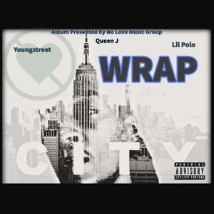 It's Okay (feat. Queen J) (Explicit)