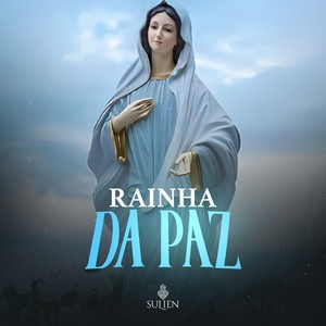 Rainha da Paz