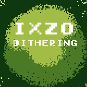 Dithering